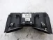QUADRO STRUMENTI CONTACHILOMETRI Volkswagen Golf 2013 VI. 1.6 TDI 5k0920863a