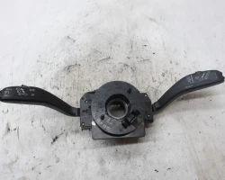 COLUMN SWITCH Volkswagen Polo 2012 1.2 TSI 9q0953503ej