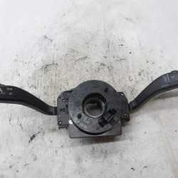 COLUMN SWITCH Volkswagen Polo 2012 1.2 TSI 9q0953503ej