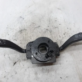 COLUMN SWITCH Volkswagen Polo 2012 1.2 TSI 9q0953503ej