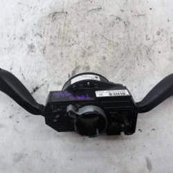COLUMN SWITCH Volkswagen Polo 2012 1.2 TSI 9q0953503ej