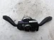 COLUMN SWITCH Volkswagen Polo 2012 1.2 TSI 9q0953503ej