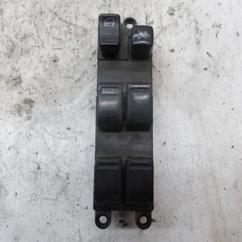 STIKALO STEKLA Nissan X-Trail 2006 2.2 TD 25401EQ305