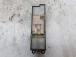 STIKALO STEKLA Nissan X-Trail 2006 2.2 TD 25401EQ305