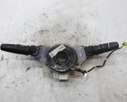 COLUMN SWITCH Nissan X-Trail 2006 2.2 TD 255408h701/252608h905