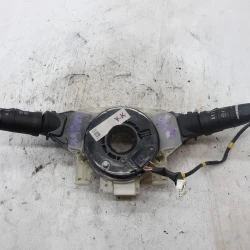 DEVIOLUCI Nissan X-Trail 2006 2.2 TD 255408h701/252608h905