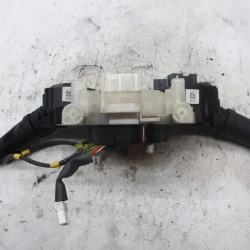 COLUMN SWITCH Nissan X-Trail 2006 2.2 TD 255408h701/252608h905