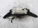 STIKALO PODVOLANSKO Nissan X-Trail 2006 2.2 TD 255408h701/252608h905