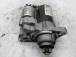 MOTORINO AVVIAMENTO Volkswagen Polo 2012 1.2 TSI 02t911023r