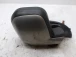 RETROVISORE DESTRO Citroën BERLINGO 3 2008 1.6 HDI 8153TT