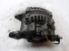 ALTERNATOR Nissan X-Trail 2006 2.2 TD 231005m310