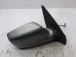 MIRROR RIGHT Nissan X-Trail 2006 2.2 TD K63019H102