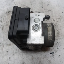 ABS ENOTA Citroën Elysee 2013 1.6 HDI 9803388980 1609720280