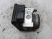 ABS CONTROL UNIT Citroën Elysee 2013 1.6 HDI 9803388980 1609720280