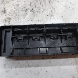 računalnik razno Chevrolet Cruze 2012 1.6 13505749