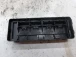 centralina vario Chevrolet Cruze 2012 1.6 13505749
