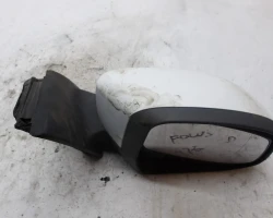 RETROVISORE DESTRO Ford Focus 2014 1.6 TDCI SW 2143356