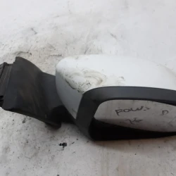 RETROVISORE DESTRO Ford Focus 2014 1.6 TDCI SW 2143356