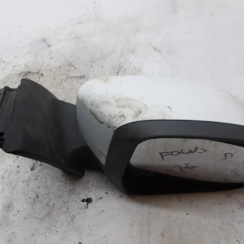 RETROVISORE DESTRO Ford Focus 2014 1.6 TDCI SW 2143356