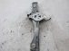 WINDOW MECHANISM REAR RIGHT Citroën Elysee 2013 1.6 HDI 9677417480 9674437280