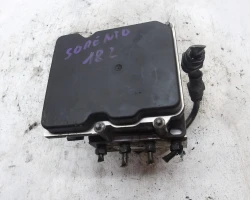 ABS ENOTA Dacia Sandero 2019 1.0 265235110