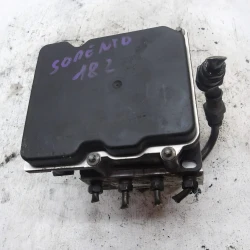ABS ENOTA Dacia Sandero 2019 1.0 265235110