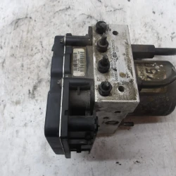 ABS ENOTA Dacia Sandero 2019 1.0 265235110