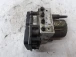 ABS AGGREGATO Dacia Sandero 2019 1.0 265235110
