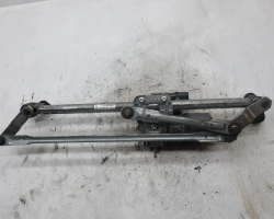 WIPER MECHANISM Volkswagen Golf 2013 VI. 1.6 TDI 5k1955023