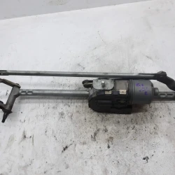 WIPER MECHANISM Volkswagen Golf 2013 VI. 1.6 TDI 5k1955023