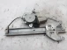 MECCANISMO ALZA VETRO POSTERIORE SINISTRO Nissan X-Trail 2006 2.2 TD 827218H300 8073189913