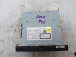 AUTORADIO Volkswagen Polo 2012 1.2 TSI 5m0035186j 5m0057186j