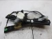 MECCANISMO ALZA VETRO ANTERIORE DESTRA Ford Focus 2014 1.6 TDCI SW bm51-a23200-be