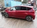 AUTO PER PEZZI Nissan Note 2014 1.2