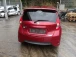 AUTO PER PEZZI Nissan Note 2014 1.2