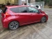 AUTO PER PEZZI Nissan Note 2014 1.2