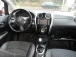 AUTO PER PEZZI Nissan Note 2014 1.2