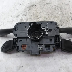 STIKALO PODVOLANSKO Citroën BERLINGO 3 2008 1.6 HDI 96658429xt 6242NY