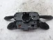 COLUMN SWITCH Citroën BERLINGO 3 2008 1.6 HDI 96658429xt 6242NY