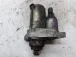 MOTORINO AVVIAMENTO Volkswagen Polo 2006 1.4 02t911023s