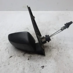 MIRROR RIGHT Fiat Panda 2004 1.2 4X4