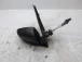 RETROVISORE DESTRO Fiat Panda 2004 1.2 4X4