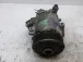 KOMPRESOR KLIME Volkswagen Polo 2006 1.4 6q0820803r