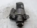 STARTER MOTOR Nissan X-Trail 2006 2.2 TD 233008h801