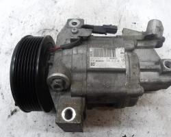 AIR CONDITIONING COMPRESSOR Dacia Sandero 2013 0.9 TCE 926000216r