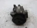 COMPRESSORE CLIMATIZZATORE Dacia Sandero 2013 0.9 TCE 926000216r