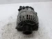 ALTERNATOR Volkswagen Polo 2006 1.4 037903025m