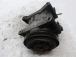 AIR CONDITIONING COMPRESSOR Nissan X-Trail 2006 2.2 TD 506021-7410 92600ES60A