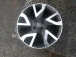 WHEEL 16" Nissan Note 2014 1.2 D03003VU3A