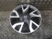 WHEEL 16" Nissan Note 2014 1.2 D03003VU3A